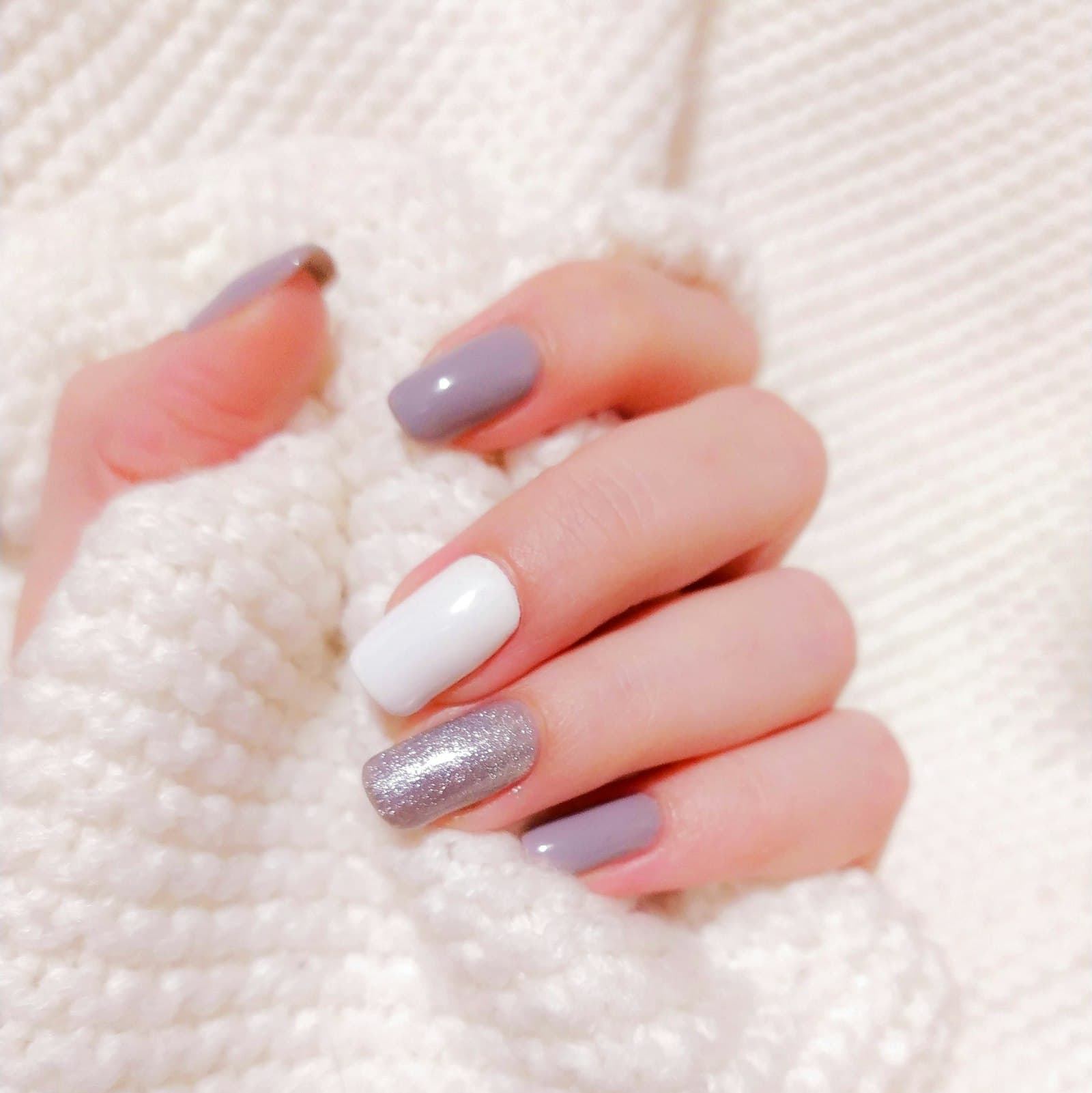 Anna Nails Studio